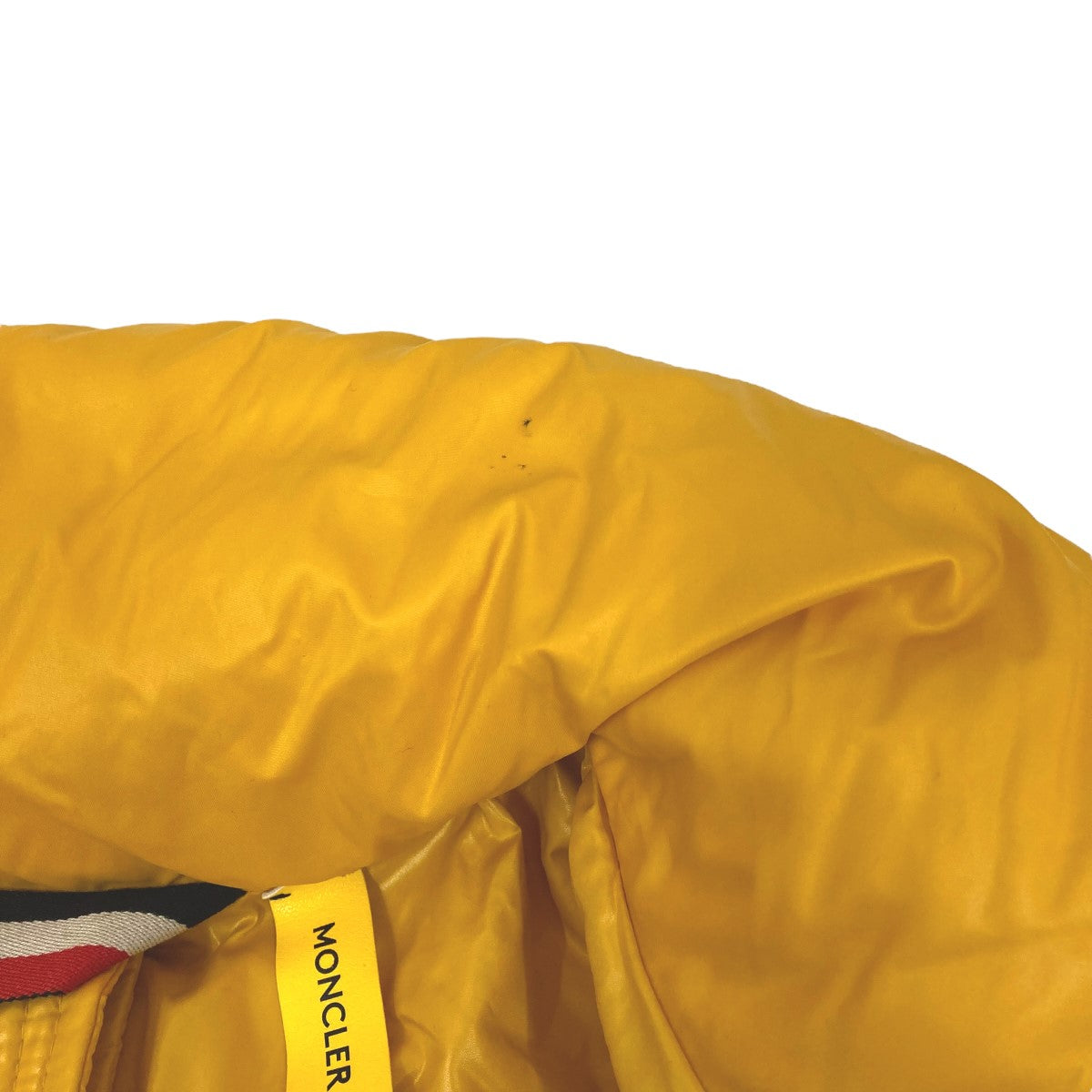 19AWMAREダウンジャケットE20914137685 539QG