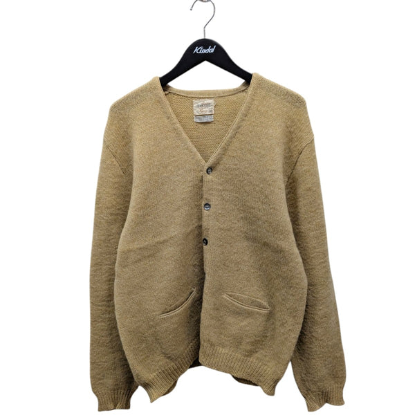 8005001501756_1_grande.jpg?v=