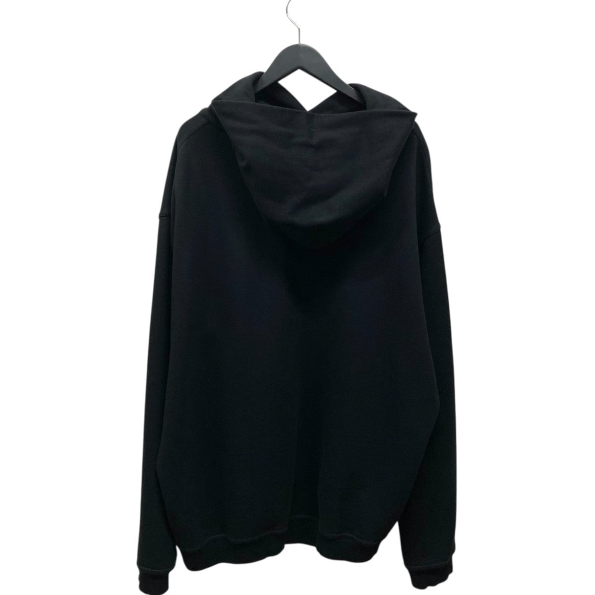美品 Maison Margiela レイヤード ニット ポロシャツ 415P▲ Maison Margiela ニットポロシャツ | ニュートラル | FARFETCH JP
