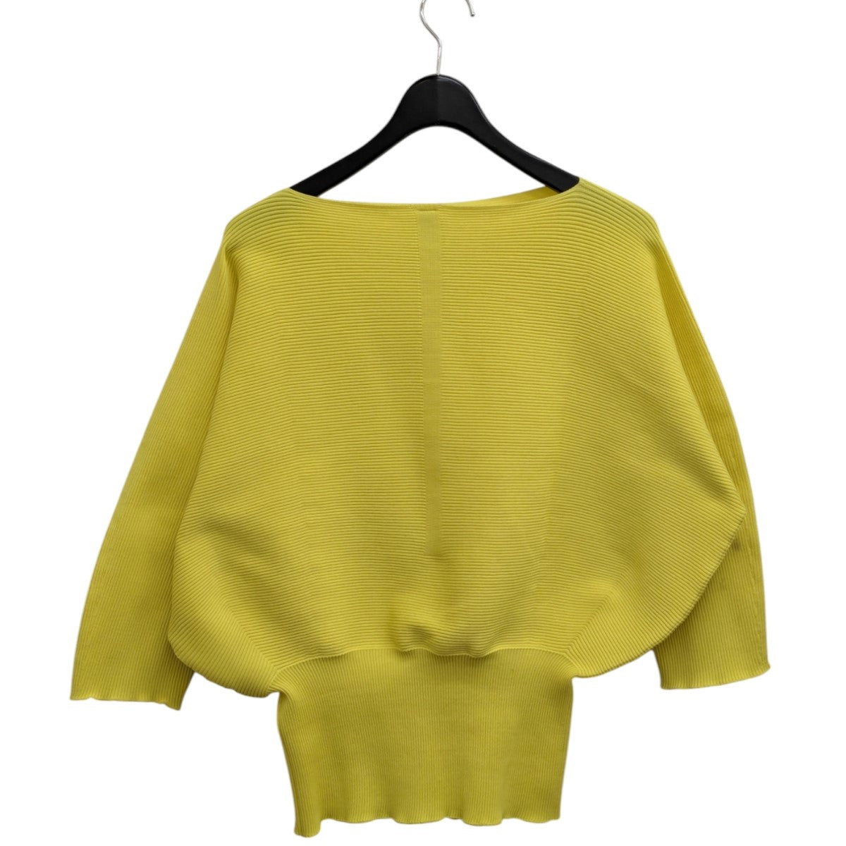 CFCL(シーエフシーエル) pottery top 3CF003KN014 CF003KN014