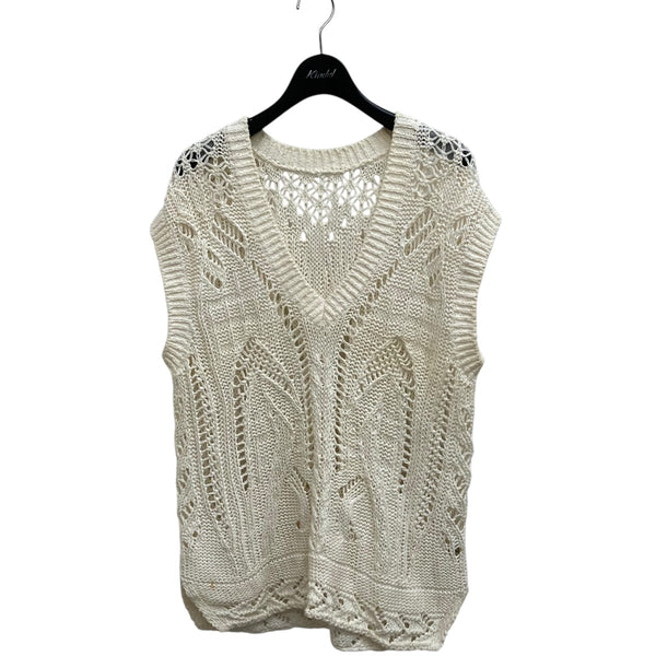 8005001506102_1_grande.jpg?v=