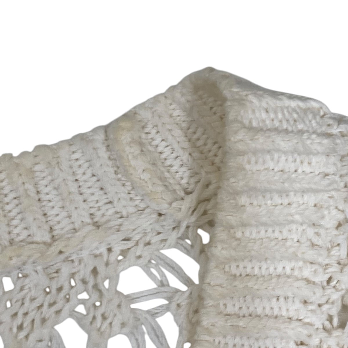 値下げしました！mame Kurogouchi ベスト MAME KUROGOUCHI（マメクロゴウチ)中古・古着オンライン通販