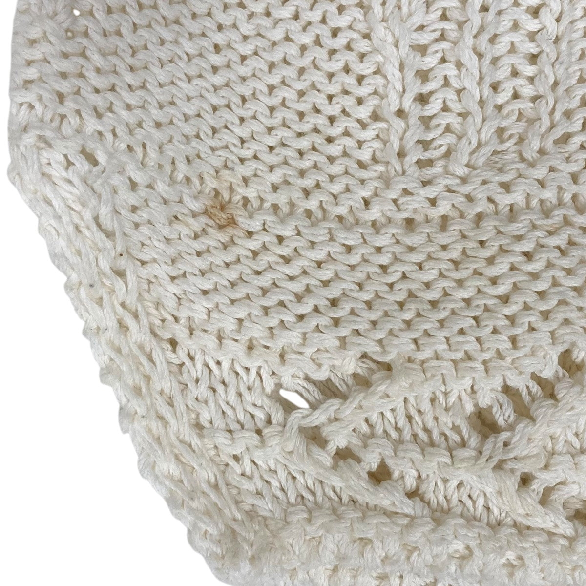 mame kurogouchi(マメクロゴウチ) ベストMM21SS-KN006 MM21SS