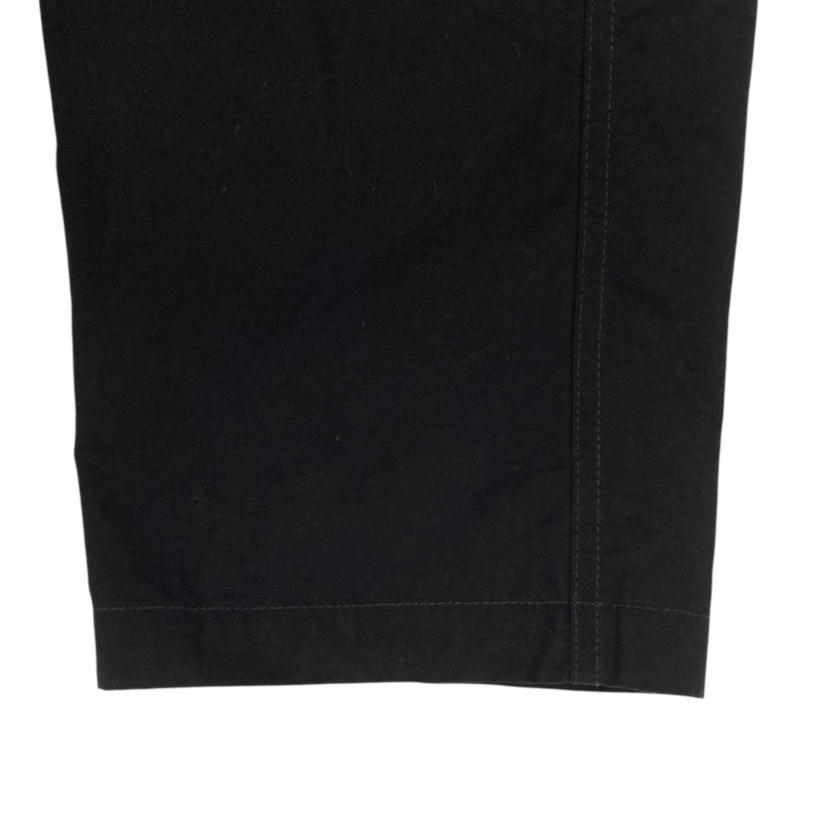 Stone Island - Ghost Piece Loose Pant | HBX - Globally