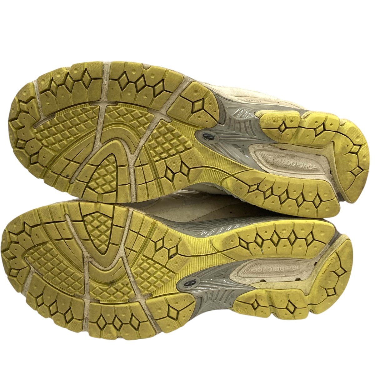 NewBalance auralee M2002 RA1 未使用　タグ付 NewBalance auralee M2002 RA1 未使用 タグ付 - メルカリ
