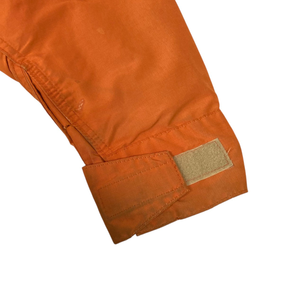 SIERRA DESIGNS(シエラデザインズ) 80s8本木タグジャケット