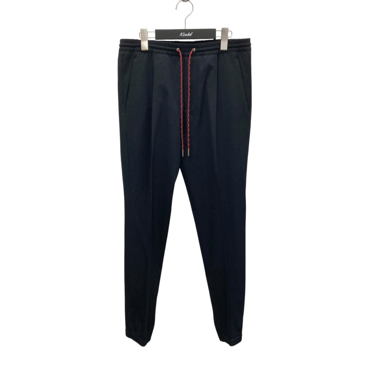 ChristianDior デニムパンツ　ダメージ加工　日本製　サイズ27 ChristianDior デニムパンツ ダメージ加工 日本製 サイズ27