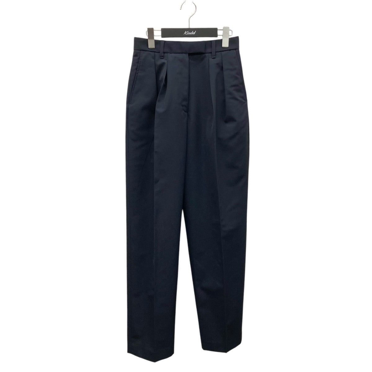 スラックスEP06FPT01