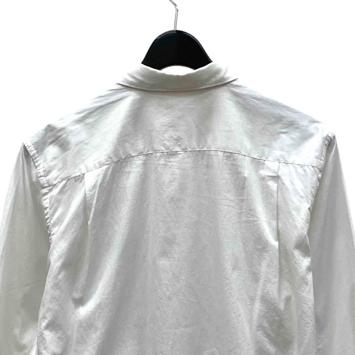 PLAY COMME des GARCONS(プレイコムデギャルソン) 長袖シャツAZ PLAY COMME des GARCONS(プレイコムデギャルソン) 長袖シャツAZ