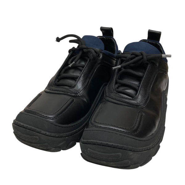 8005001511236_1_grande.jpg?v=