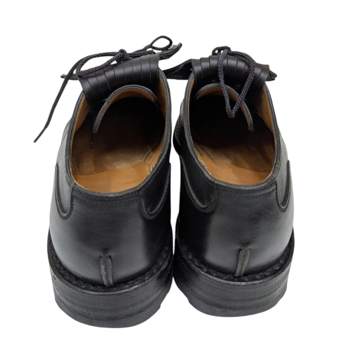 ●美品● JM.WESTON GOLF ロシアンカーフ J．M．WESTON(ジェイエムウエストン) GOLF キルト付 ロシアン