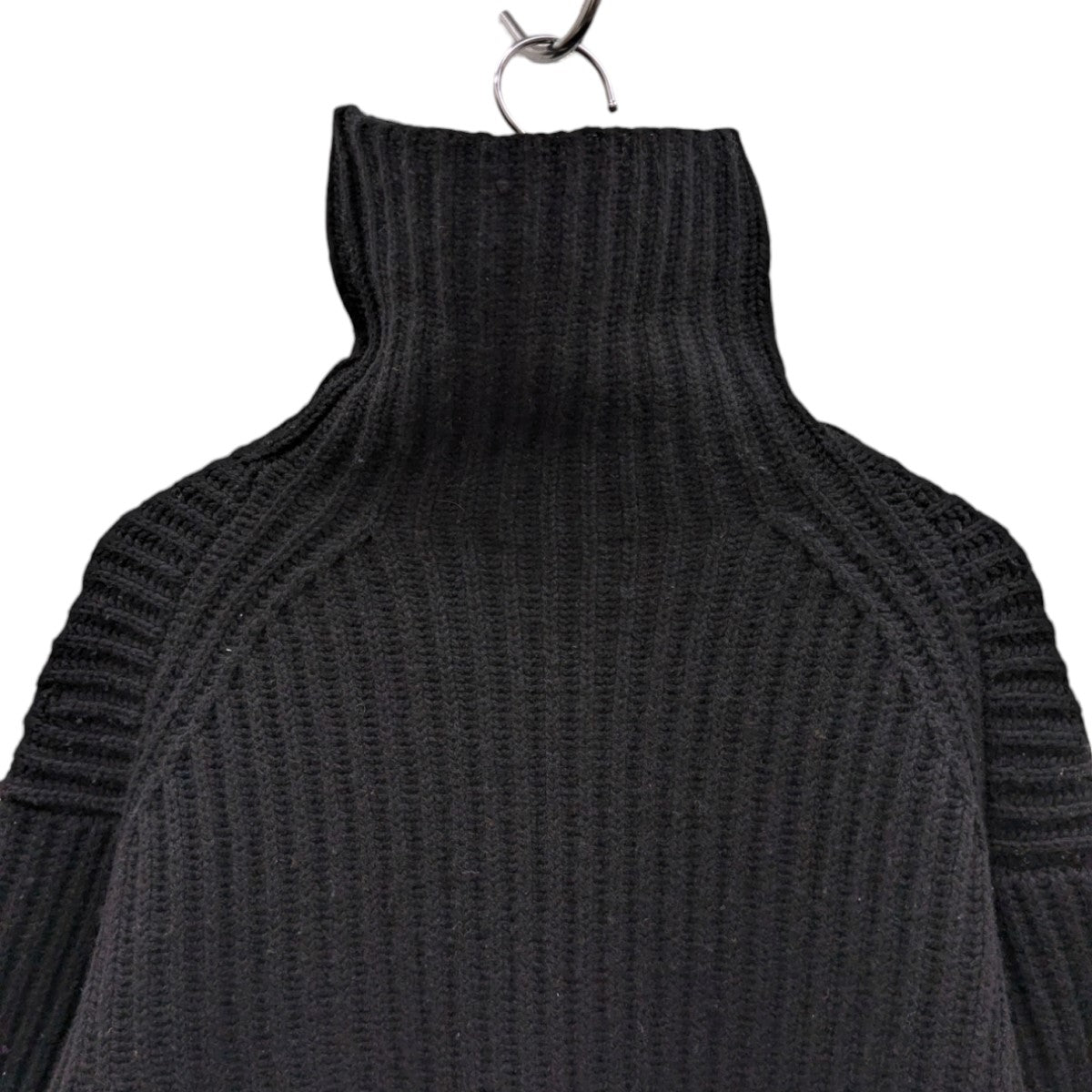 楽天市場】【中古】ACNE STUDIOS NALLE ハイネックニット