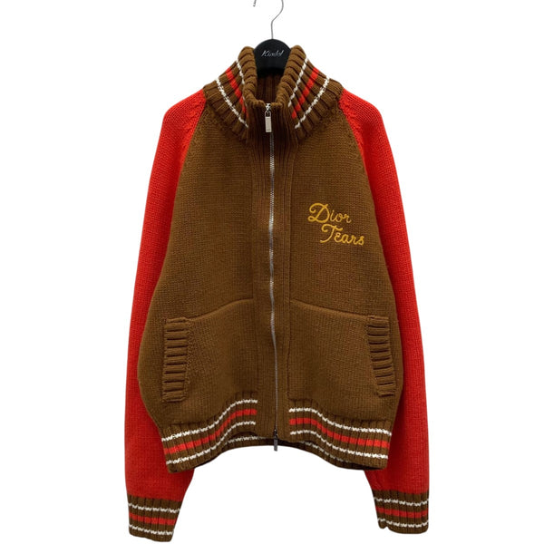 8005001512684_1_grande.jpg?v=