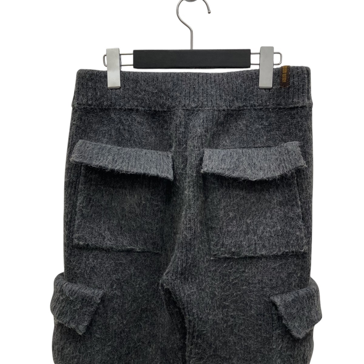 24AWパンツ