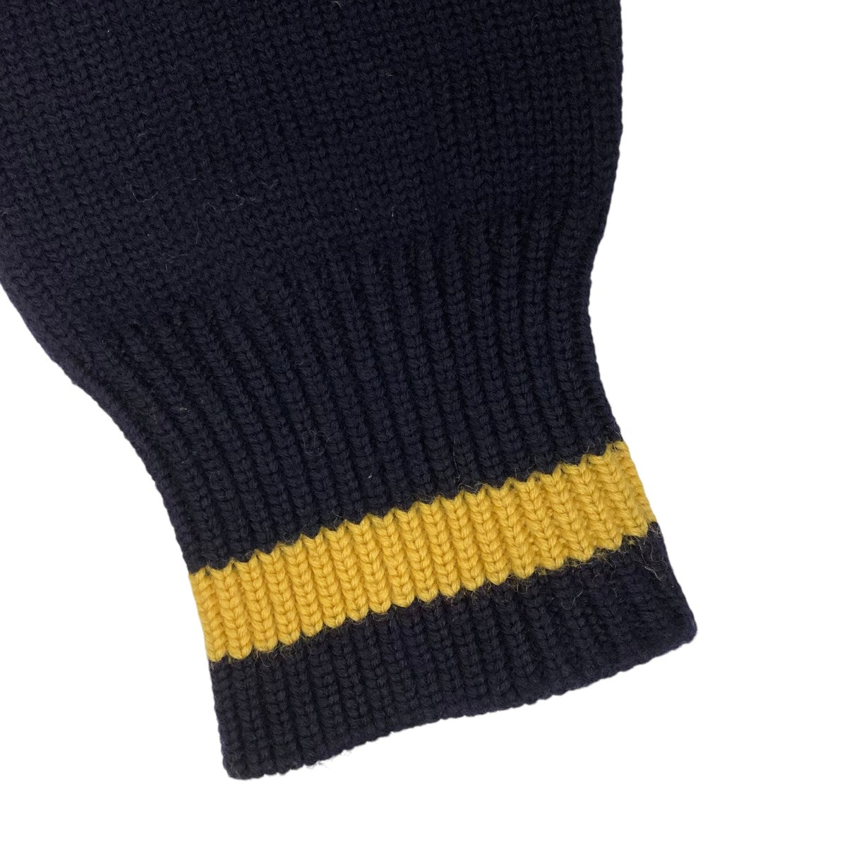 POLO RALPH LAUREN(ポロラルフローレン) セーター38807 38807