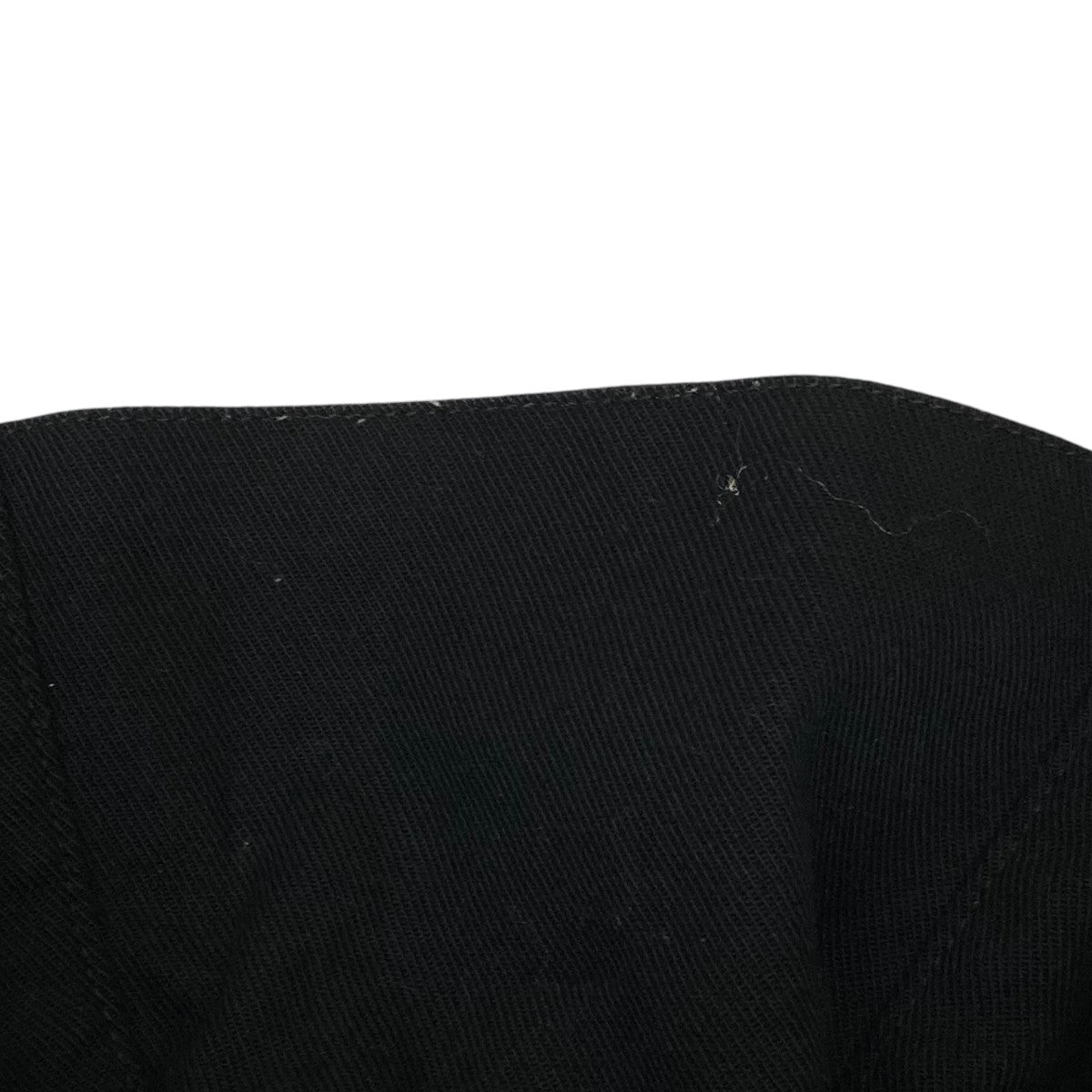 ACNE STUDIOS(アクネストゥディオズ) リップストップジャケット