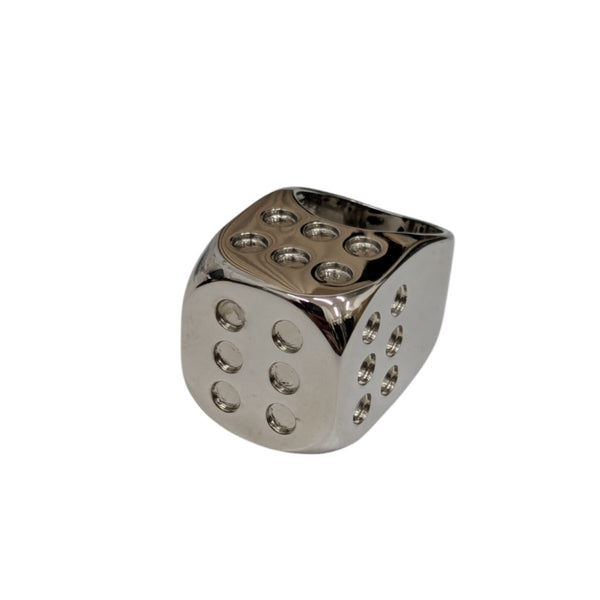 マルタン マルジェラ Maison Margiela オブジェ サイコロ 8005001515371_1_grande.jpg?v=