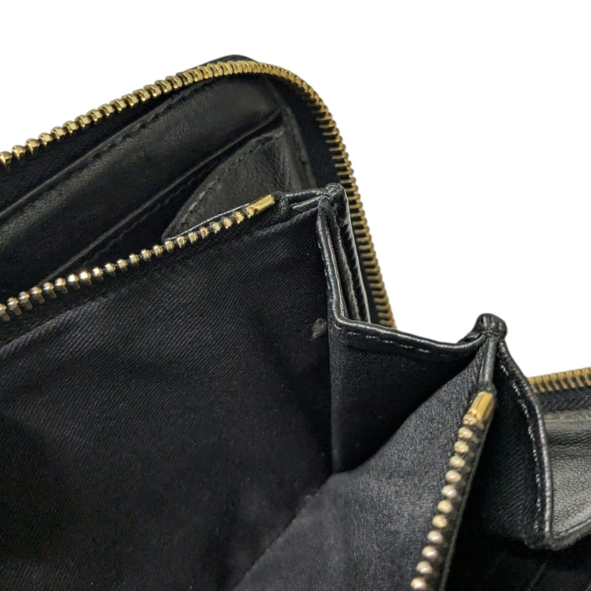 MARNI(マルニ) 長財布 ピンク×ブラック｜【公式】カインドオル