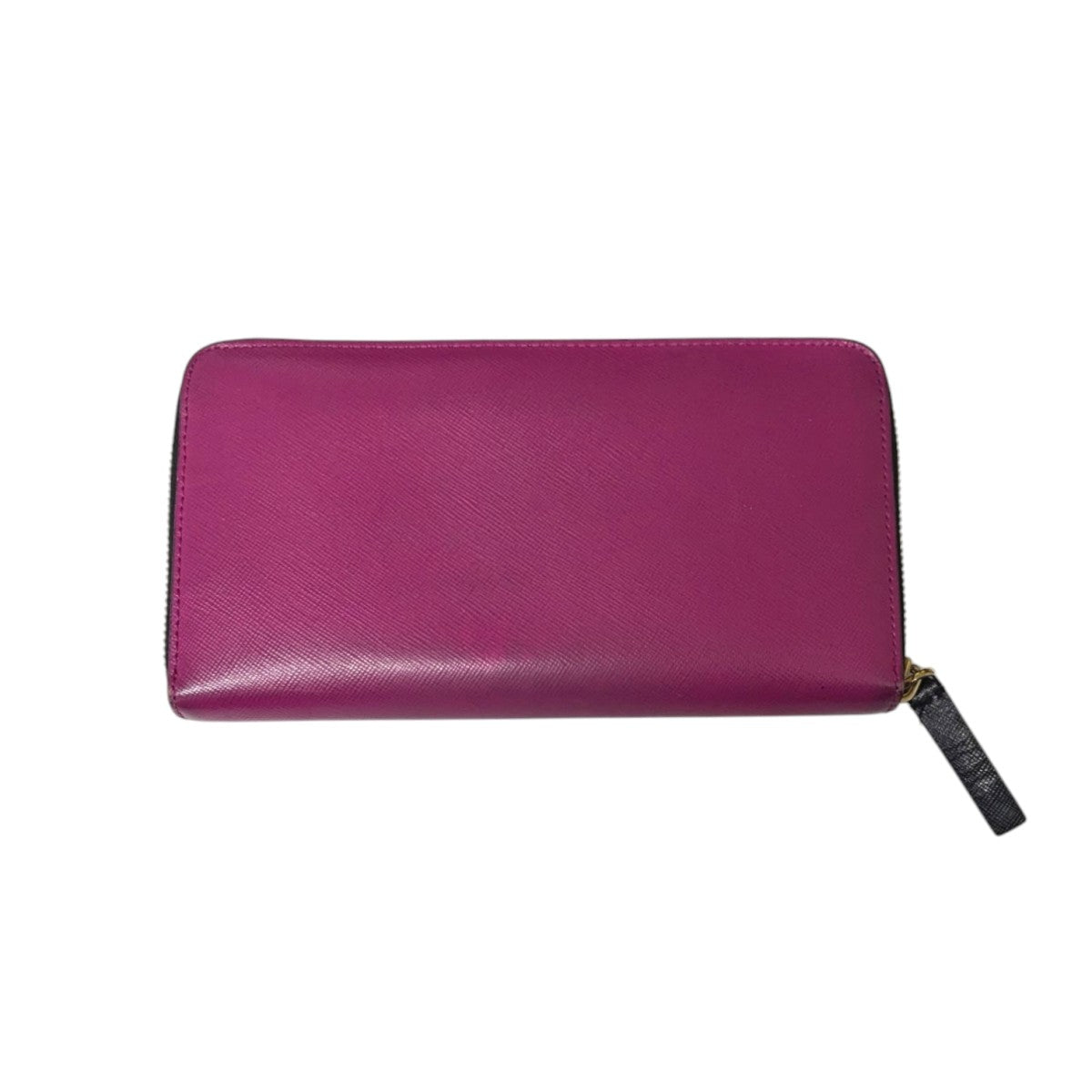 MARNI マルニ 長財布 MARNI(マルニ) 長財布 ピンク×ブラック｜【公式】カインドオル