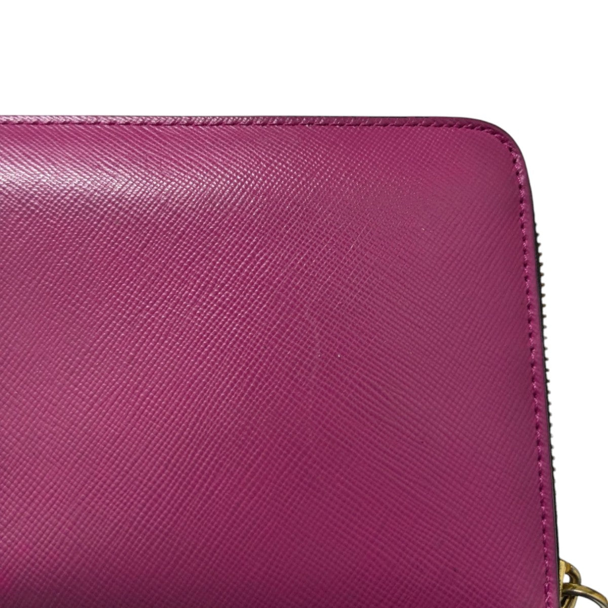 MARNI(マルニ) 長財布 ピンク×ブラック｜【公式】カインドオル