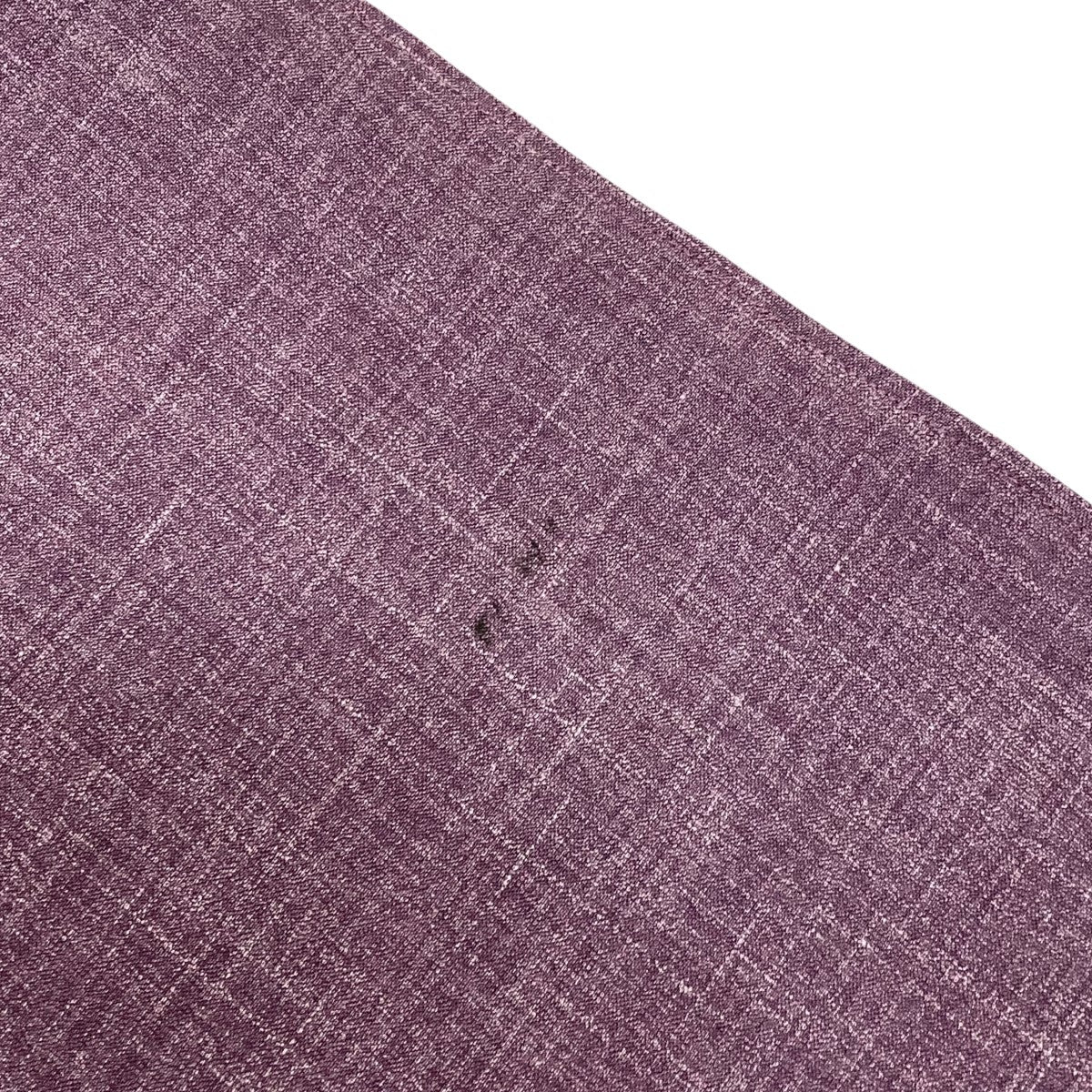 GABRIELA COLL GARMENTS×ＬｏｒｏＰｉａｎａ Vネックノースリーブワンピースノースリーブワンピース 古着・中古-7枚目のアイテム画像