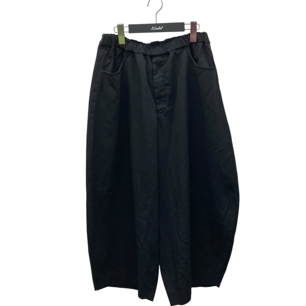 8005001516217_1_grande.jpg?v=