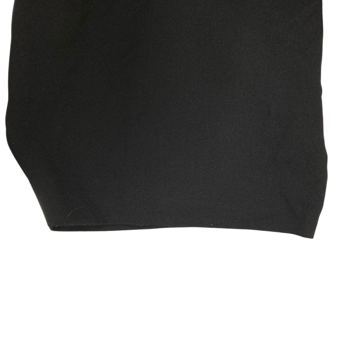 BLACK COMME des GARCONS(ブラックコムデギャルソン) AD2022