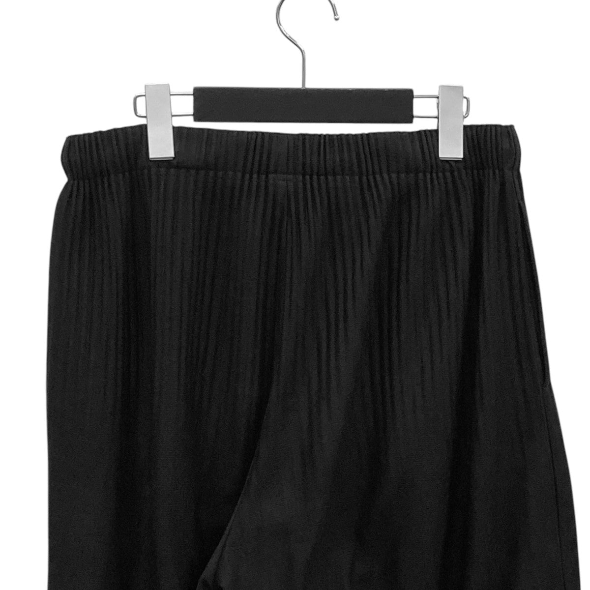 HOMME PLISSE ISSEY MIYAKE(イッセイミヤケオムプリッセ) 消し