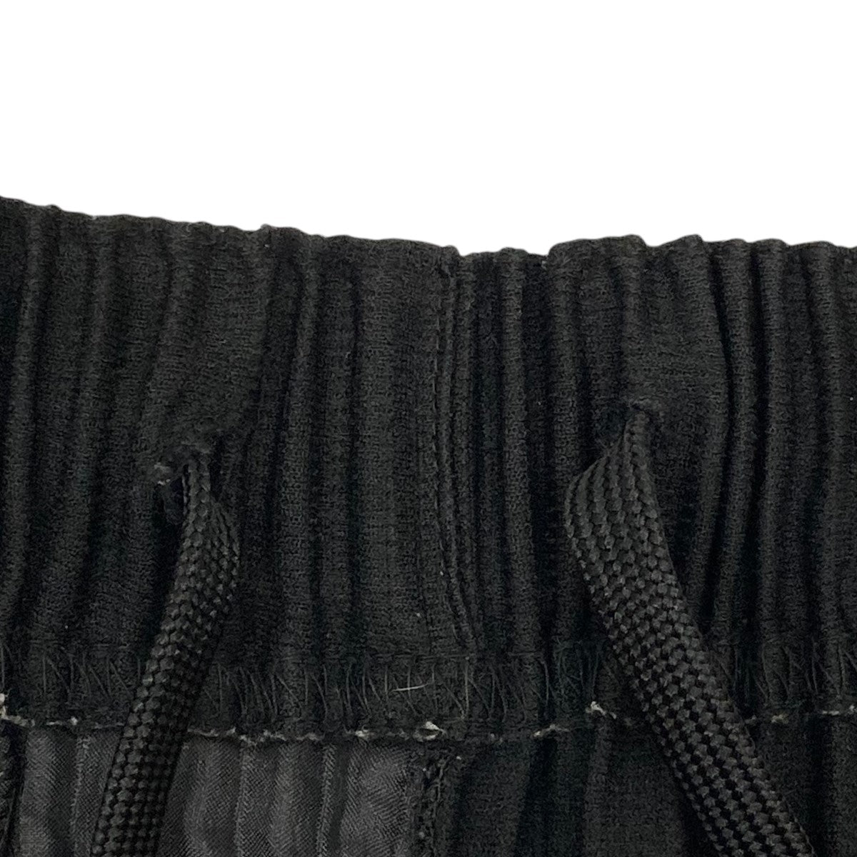 HOMME PLISSE ISSEY MIYAKE(オムプリッセイッセイミヤケ
