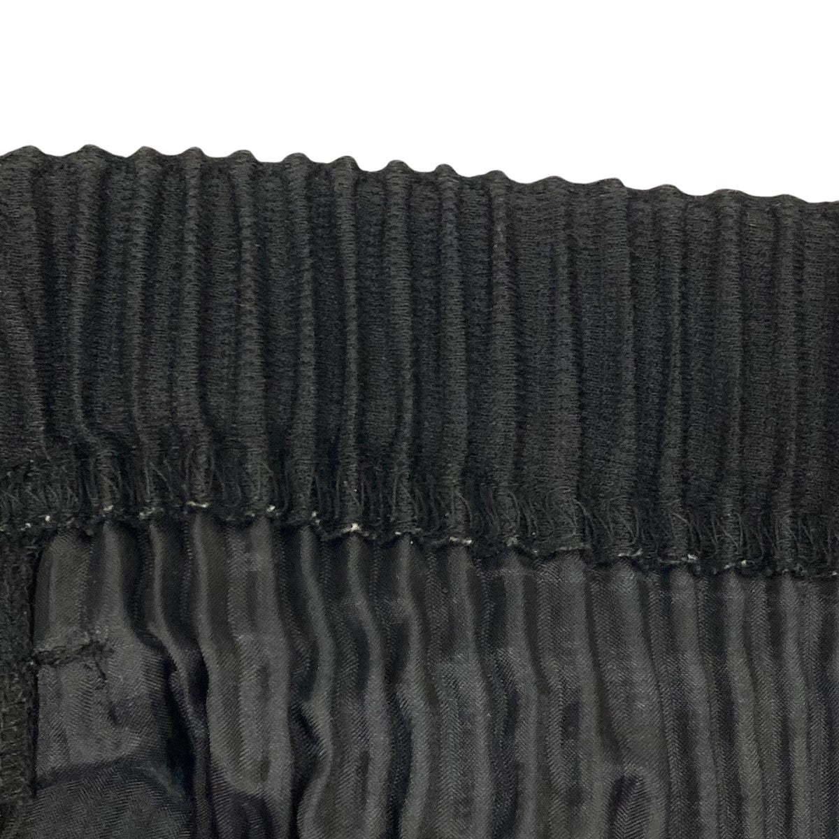 HOMME PLISSE ISSEY MIYAKE(イッセイミヤケオムプリッセ) 消しプリーツ 