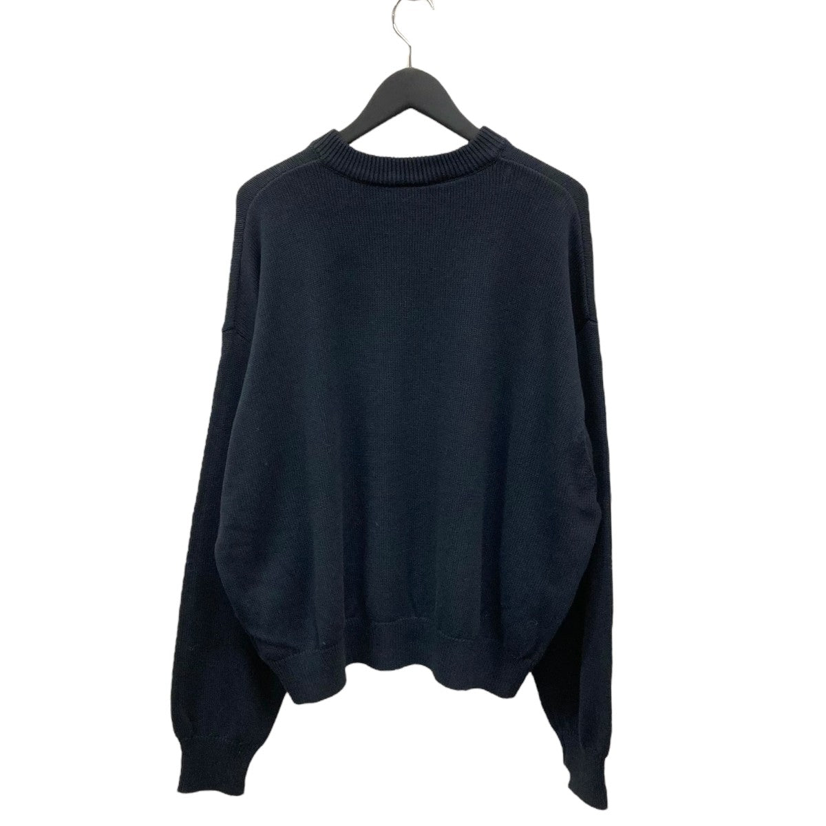 journal standard luxe アゼキョウシュクボトルベスト　ニット journal standard luxe ケーブルJQベスト - メルカリ