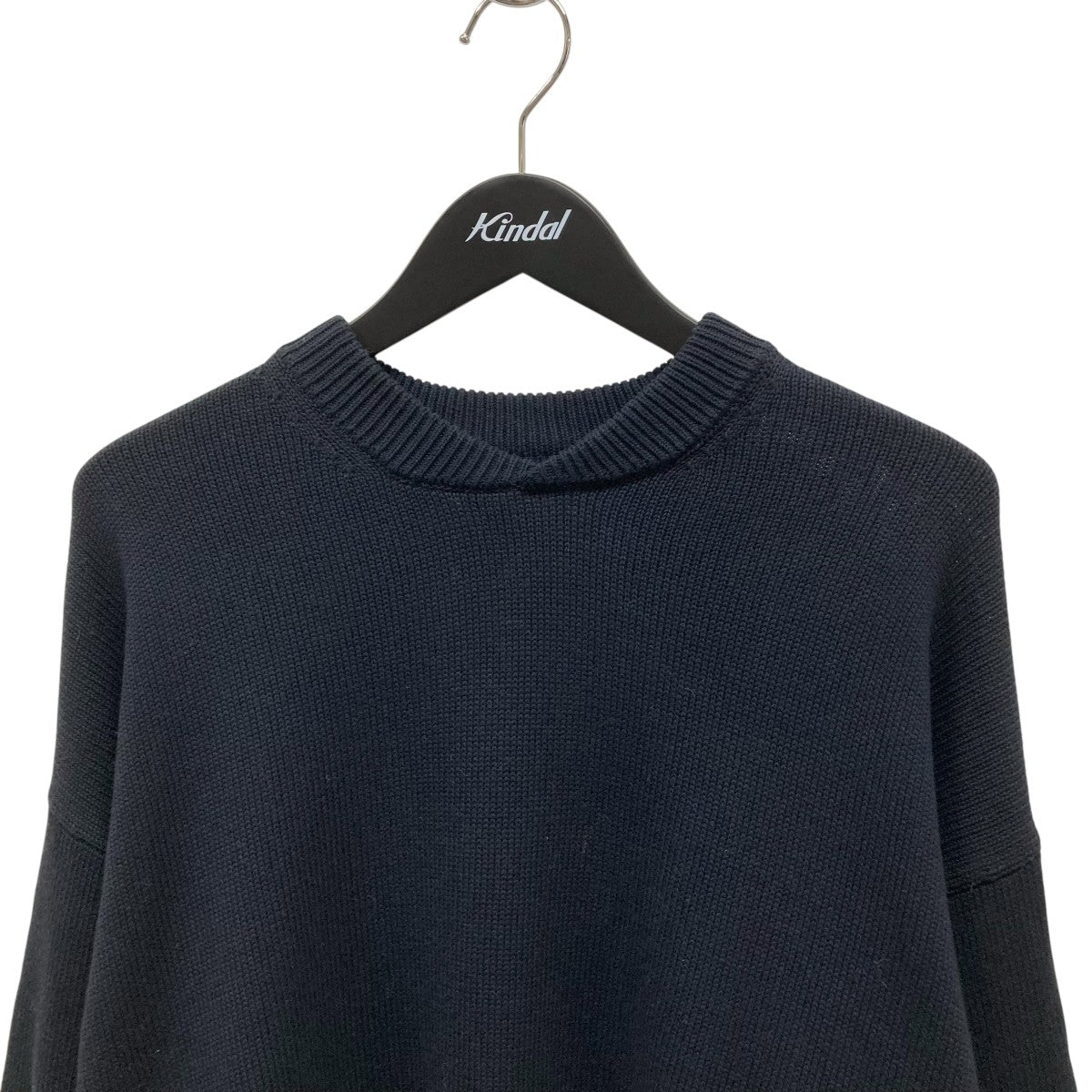 JOURNAL STANDARD LUXE(ジャーナルスタンダードラックス) COTTON