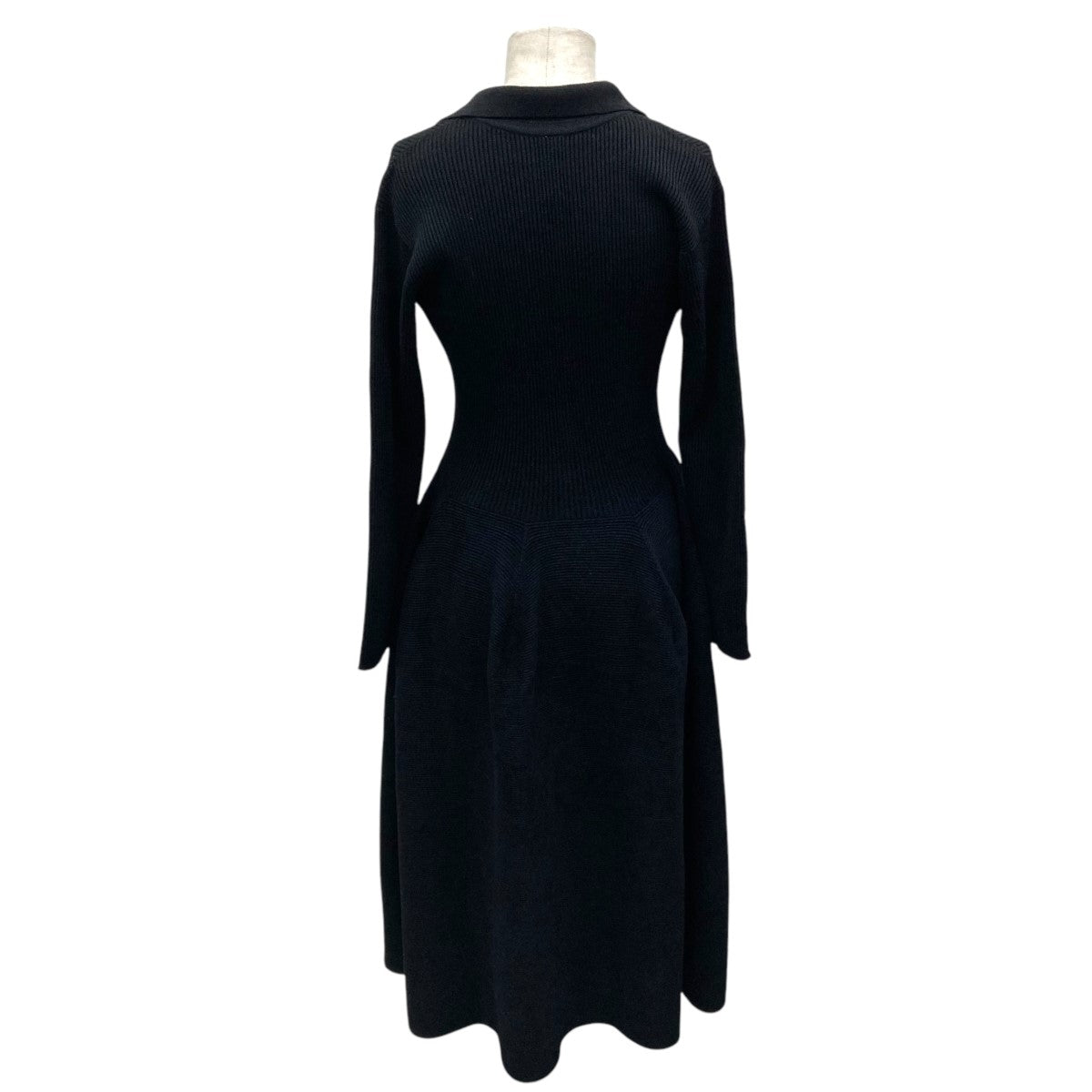 【*】様 CFCL POTTERY KID DRESS 1シーエフシーエル 様 CFCL POTTERY KID DRESS 1シーエフシーエル