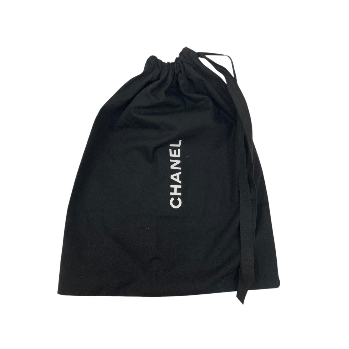 CHANEL ボーイシャネル25チェーンショルダーバッグ 古着・中古-10枚目のアイテム画像