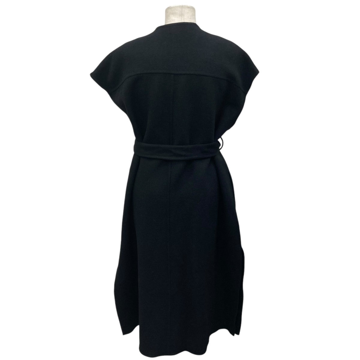 FUMIKA UCHIDA フミカウチダ FUMIKA_UCHIDA FUMIKA UCHIDA フミカウチダ 通販 | EUREKA