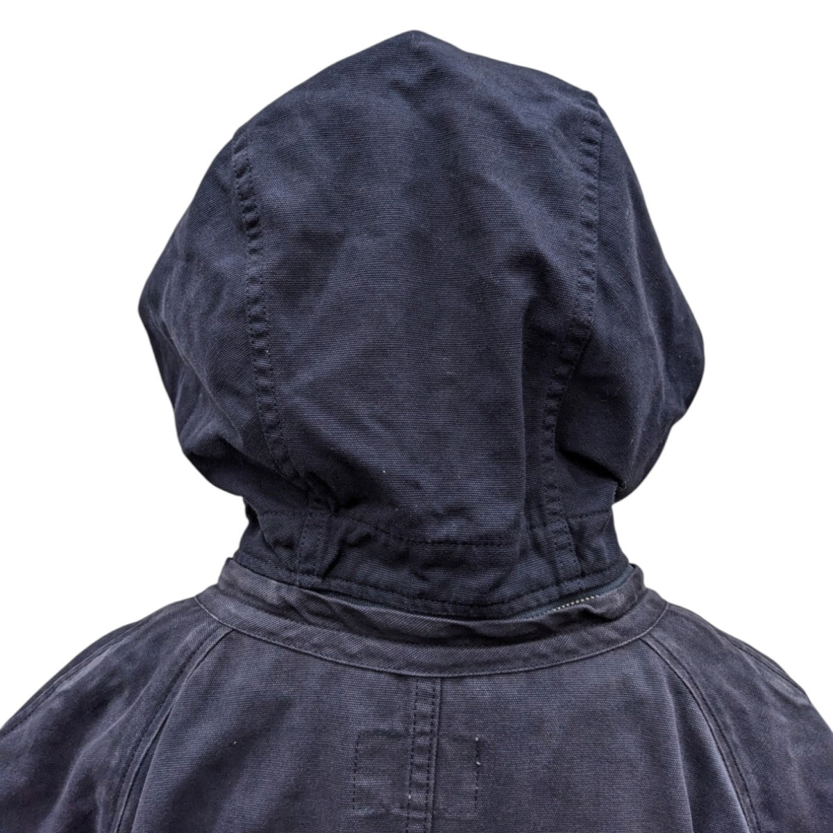 Engineered Garments(エンジニアードガーメンツ) STORM COAT