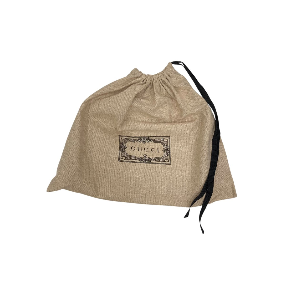 GUCCI オフィディア ベルトバッグショルダーバッグ 古着・中古-7枚目のアイテム画像