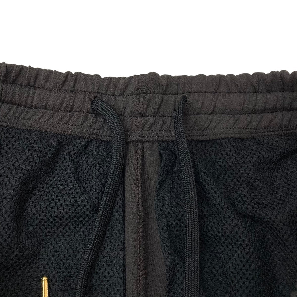 needles sasquatchfabrix. トラックパンツ　サイズM needles sasquatchfabrix. H.D. トラックパンツM