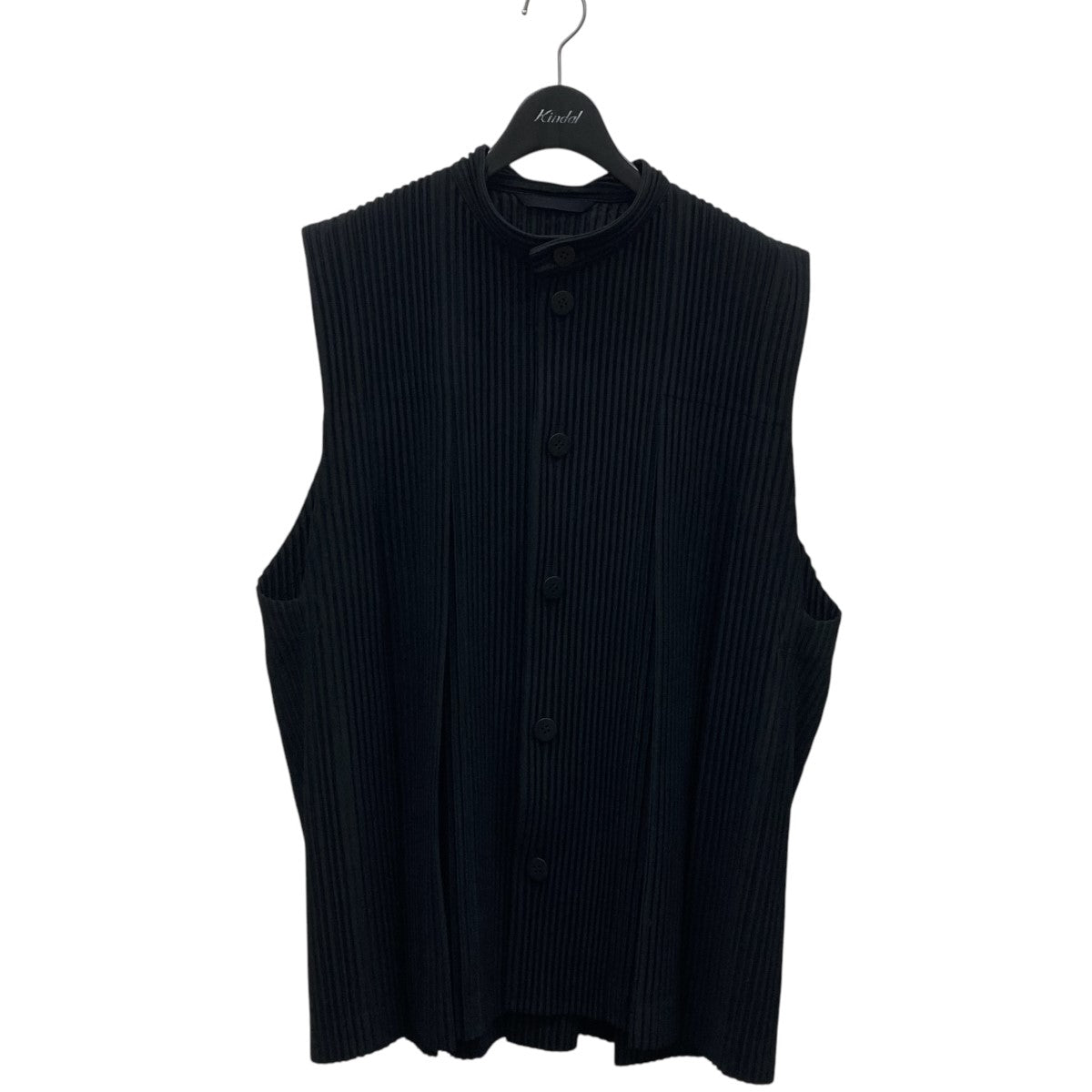 ISSEY MIYAKE(イッセイミヤケ)中古・古着オンライン通販 ISSEY MIYAKE(イッセイミヤケ)中古・古着オンライン通販