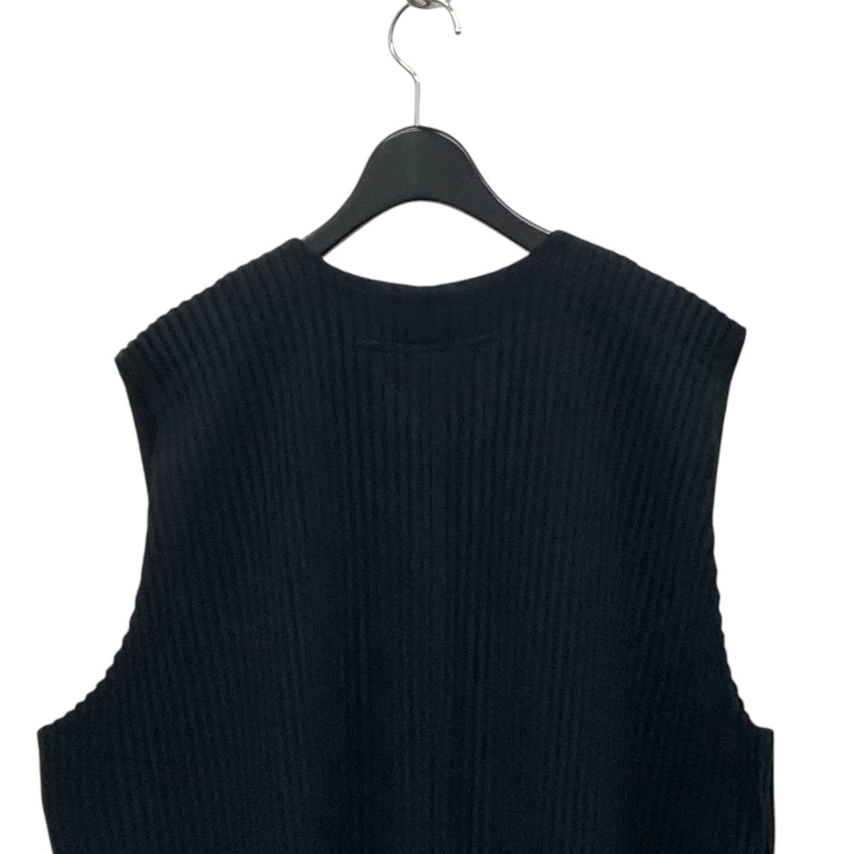 HOMME PLISSE ISSEY MIYAKE(イッセイミヤケオムプリッセ HOMME PLISSE ISSEY MIYAKE(イッセイミヤケオムプリッセ