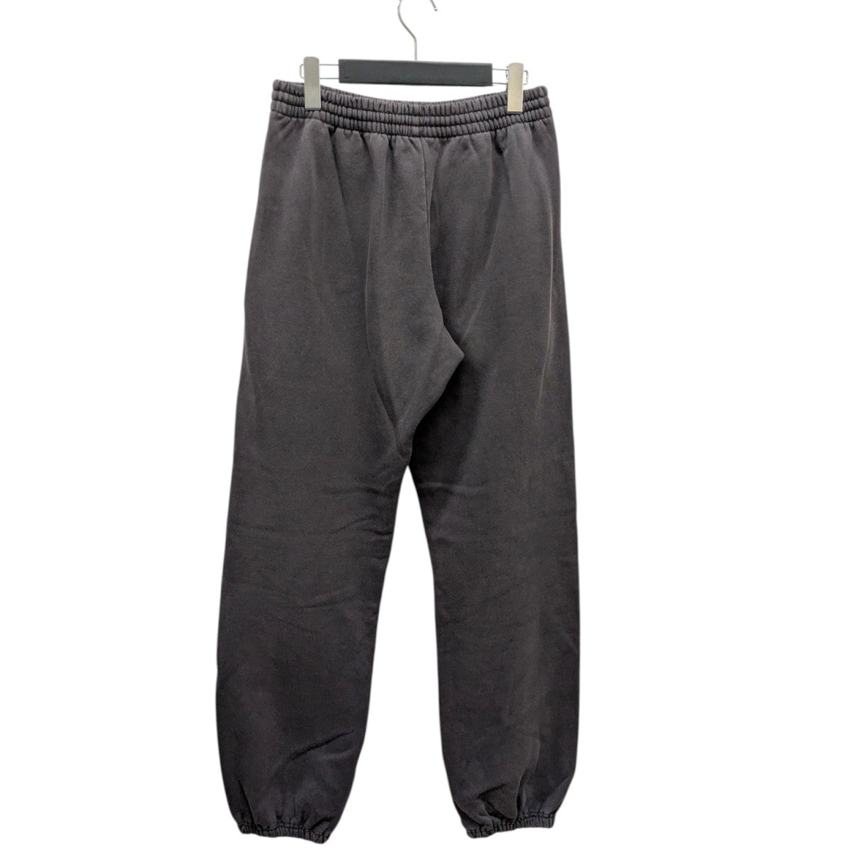 YEEZY GAP(イージーギャップ) Fleece Jogging Pantスウェットパンツ