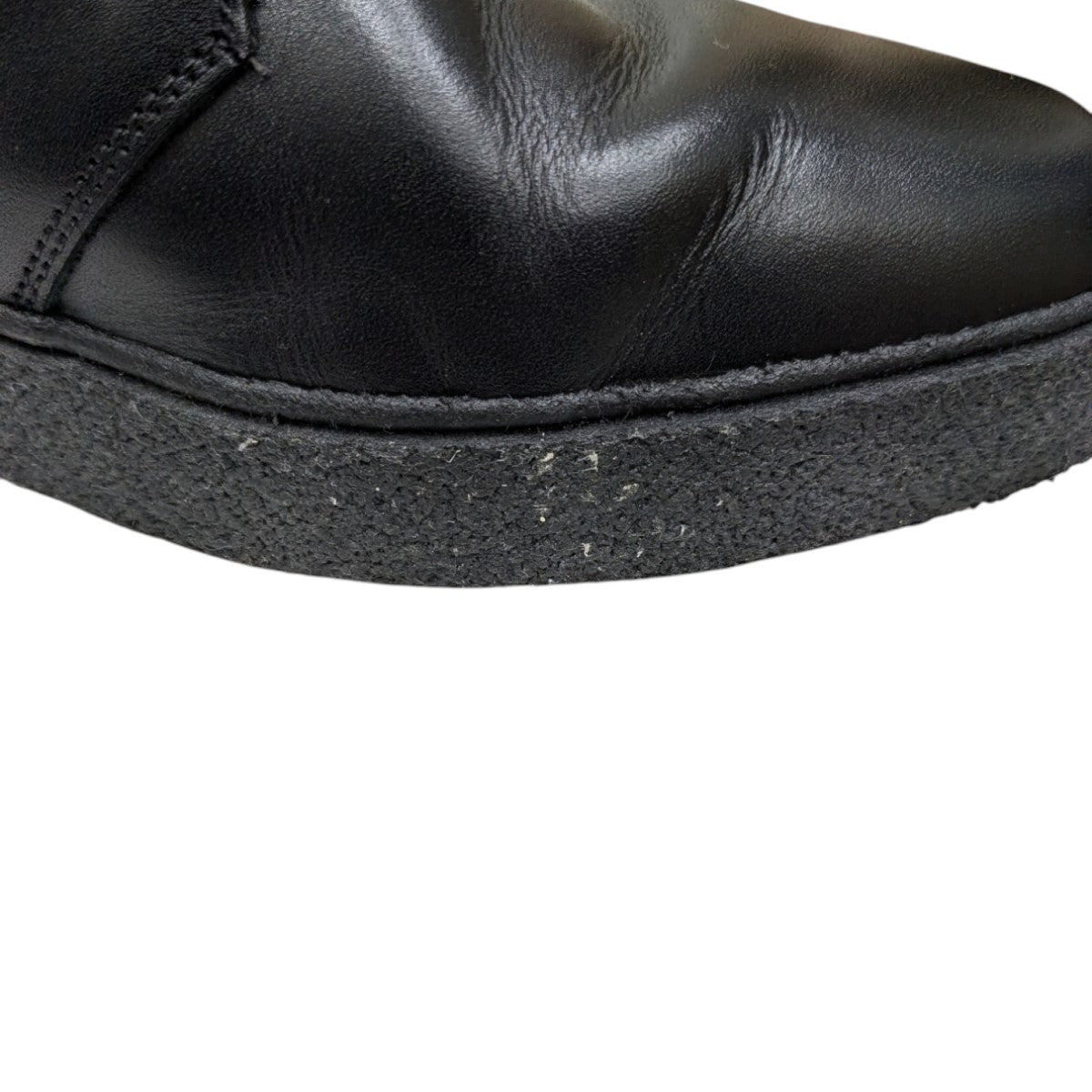 ワカヒト PUMA】 SPEED CAT からNew colorが登場❤️‍🔥 🤍スピードキャット待望