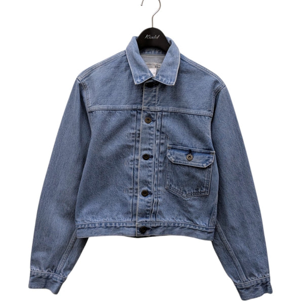 8005001526322_1_grande.jpg?v=