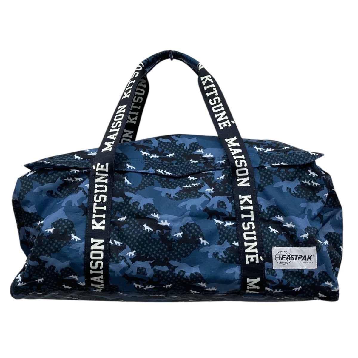MAISON KITSUNE（メゾンキツネ）中古・古着オンライン通販