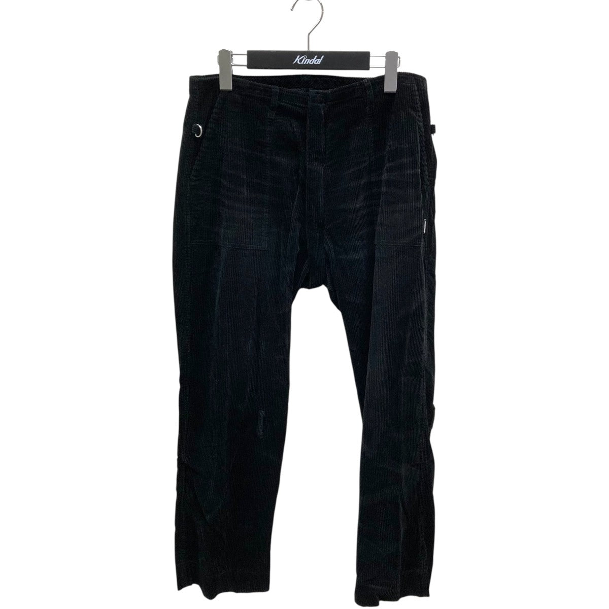 PHINGERIN ボンテージパンツ S PD-221-BT-051 新品未使用 PHINGERIN(フィンガリン) ボンテージパンツPD-221-BT-051 PD-221