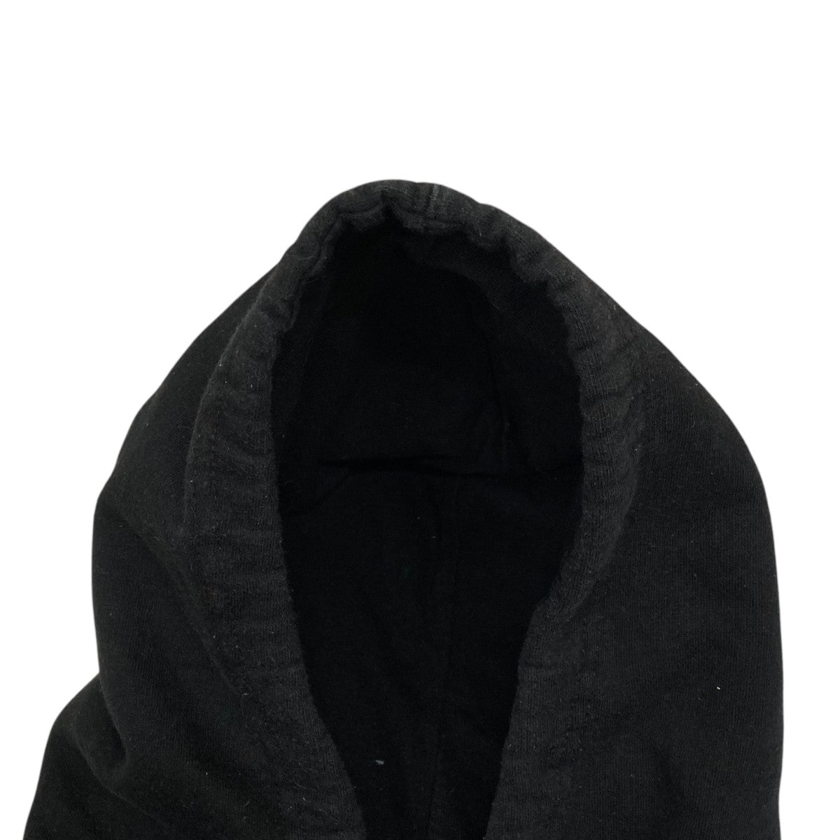 NEIGHBORHOOD×CACTUS JACK CAROUSEL HOODIEジップパーカー