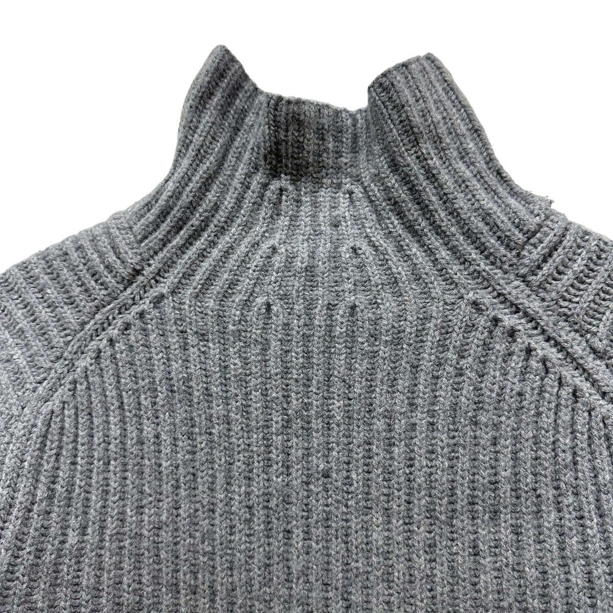 ACNE STUDIOS(アクネストゥディオズ) JAYDEN PAW15タートルネック