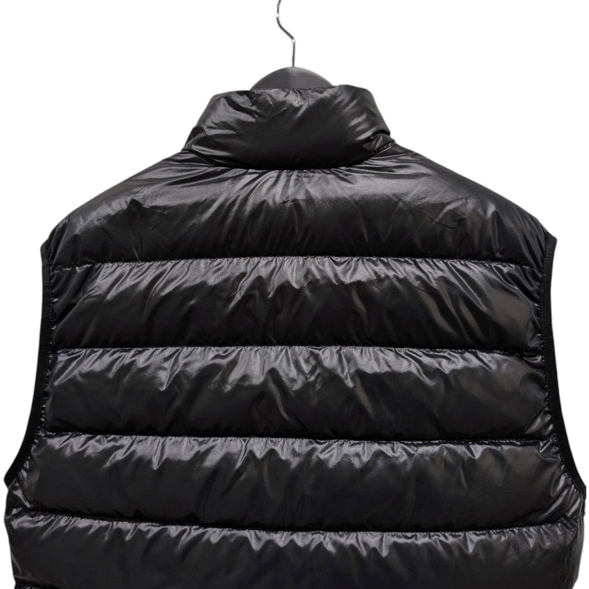 再値下げ⭐︎モンクレール⭐︎ベスト⭐︎104センチ 8005001528845_4.jpg?v=