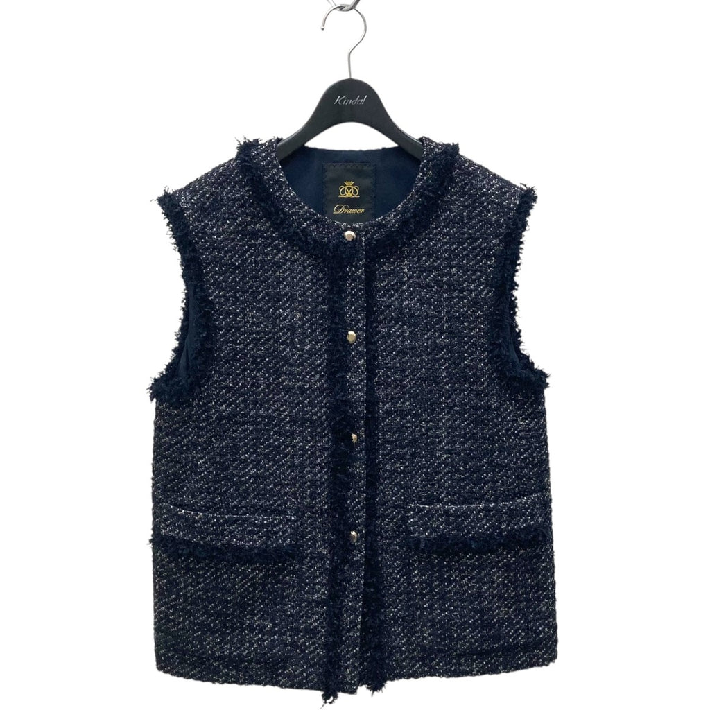 8005001528883_1.jpg?v=  