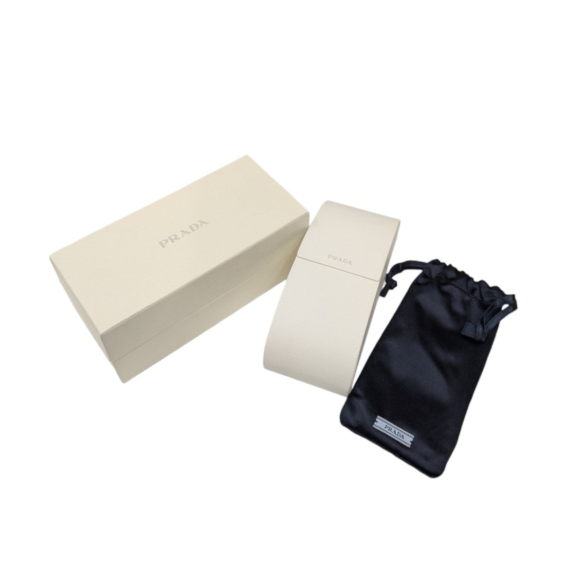 【8/17までGW限定値下げ‼︎】15,000→9,999 PRADA サングラス PRADA プラダ 0PS 10WSF 13C08R 54 リネア ロッサ サングラス